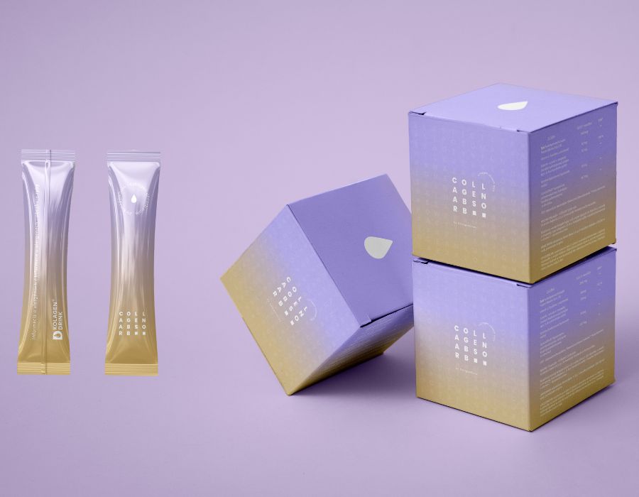 ABSORB Collagen (3)